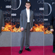 Image for article titled The Game of Thrones Gang Gussied Up and Got Back Together on the Season 8 Premiere Red Carpet